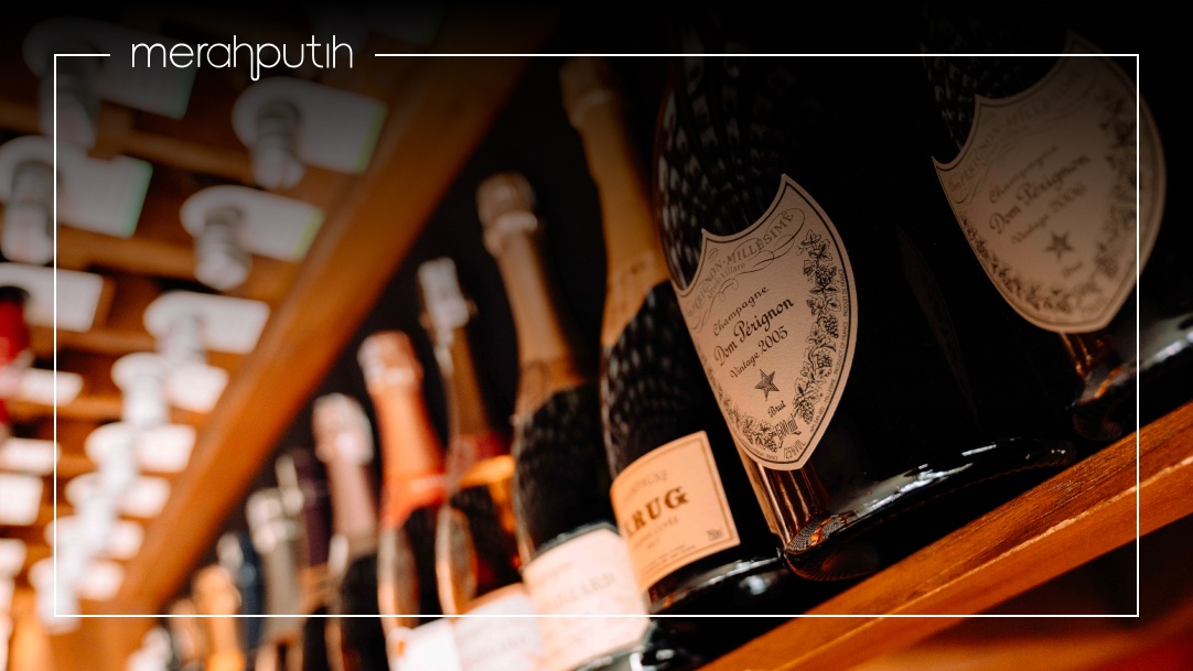 tips-for-an-unforgettable-marriage-anniversary-celebration