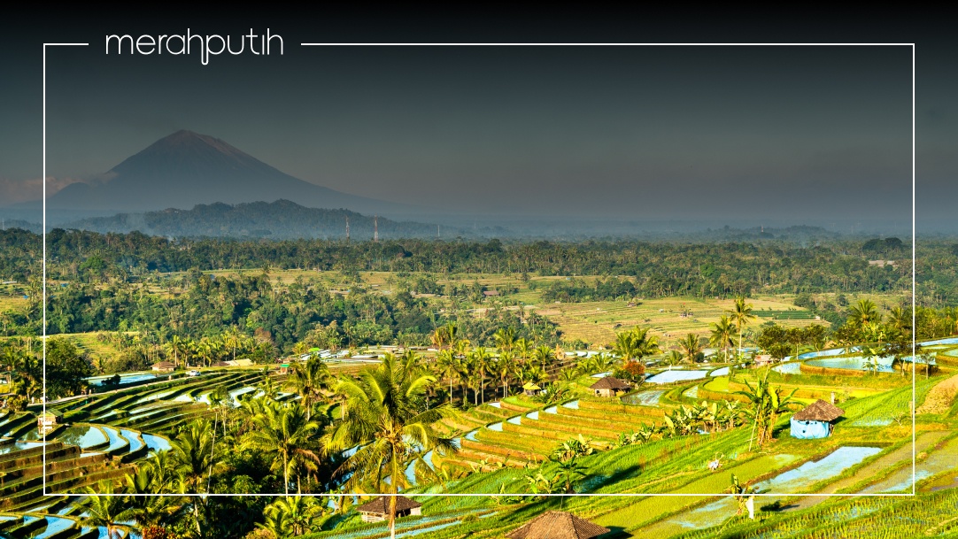 places to explore in bali