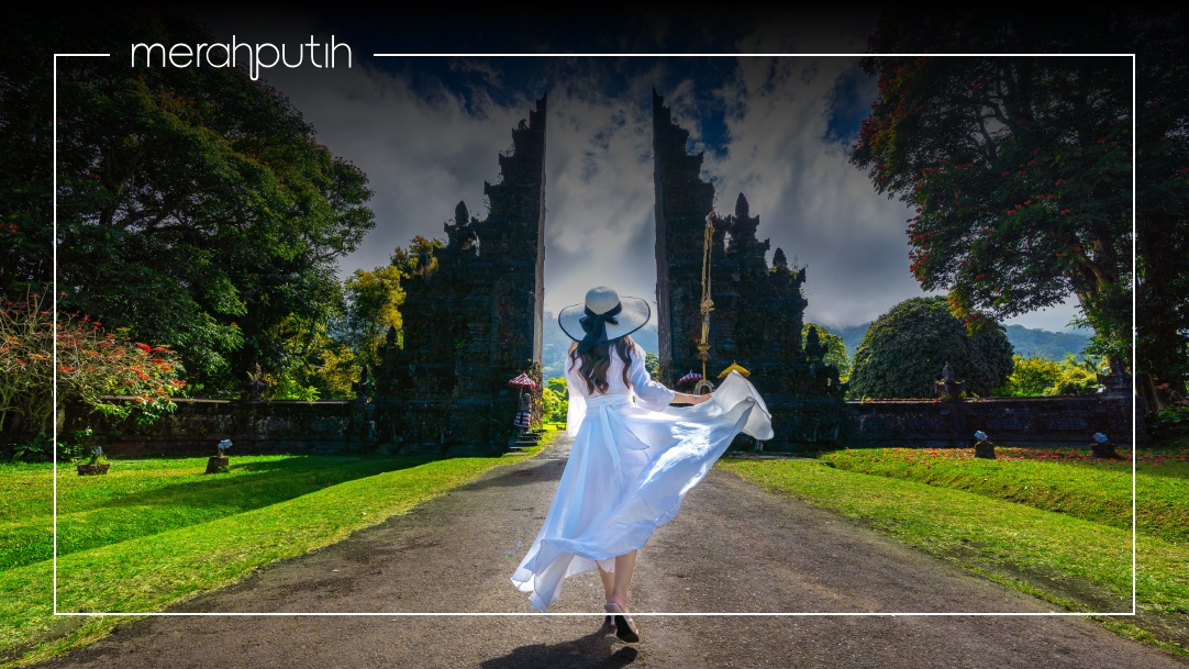 from-beaches-to-bars-youll-never-run-out-of-things-to-do-in-bali