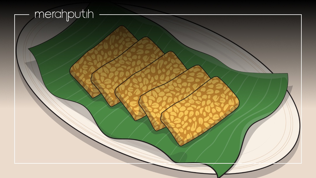 getting-to-know-tempeh-the-world-renowned-superfood-from-indonesia