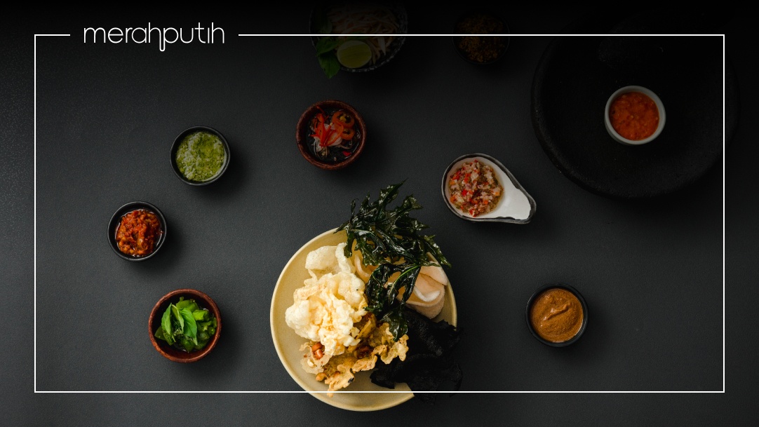 introducing-sambal-the-red-thread-of-indonesian-cuisine