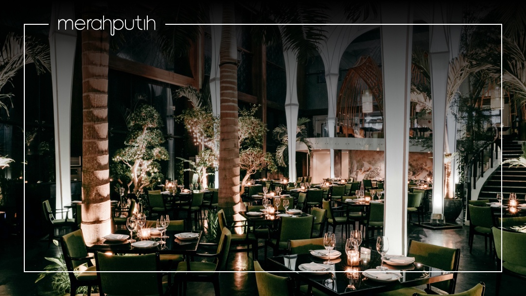 planning-the-perfect-dinner-date