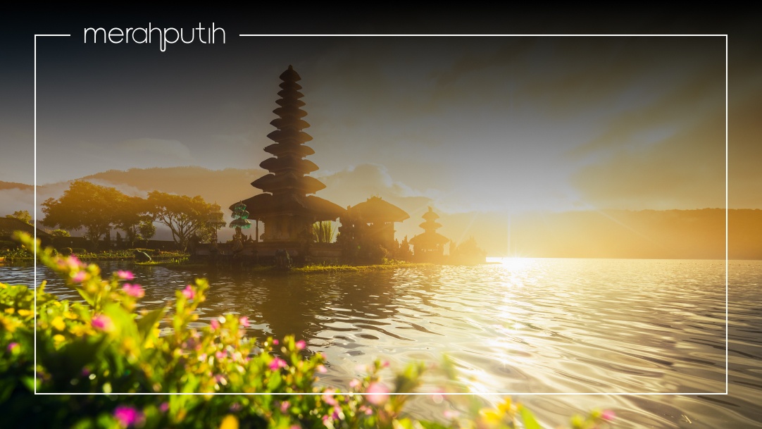 tri-hita-karana-the-underlying-principle-manifested-in-balinese-daily-life