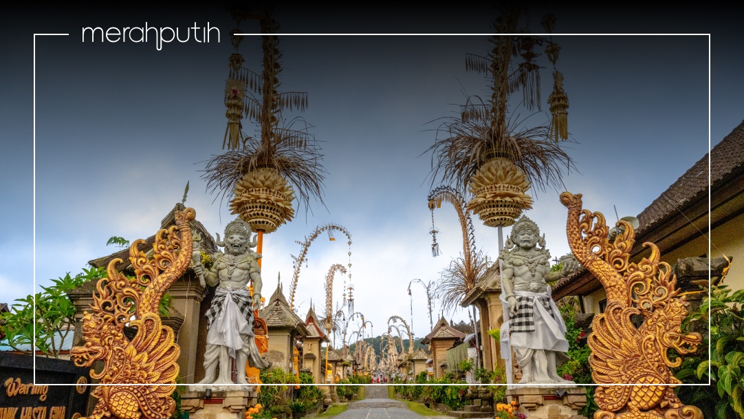 understanding-the-balinese-holidays-galungan-and-kuningan