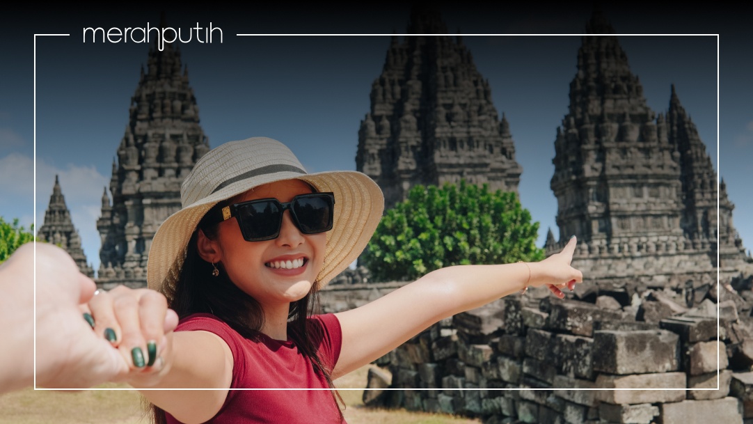 visiting-bali-dos-and-donts-to-make-the-most-of-your-stay