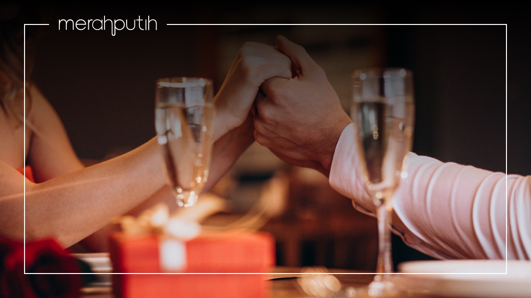 dinner date outfit ideas