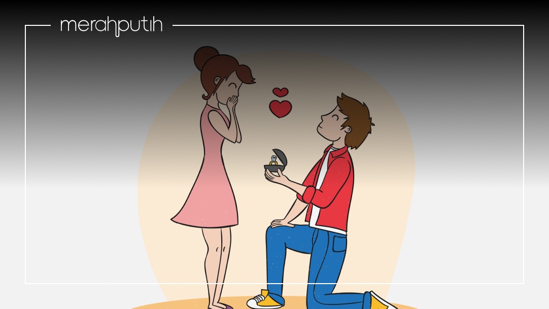 top-tips-for-planning-the-perfect-marriage-proposal