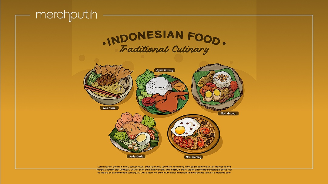 local breakfast bali