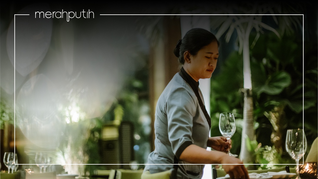 best seminyak restaurant fine dining