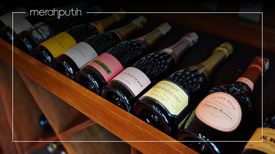 anniversary dinner bali