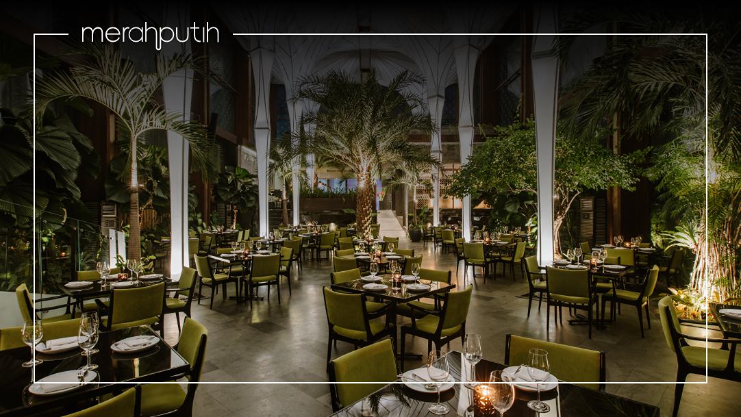 bali instagram spots